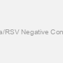 NATtrol Influenza/RSV Negative Control (6 X 0.5 mL)
